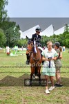 ref. photo 3678783
