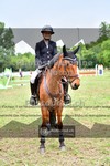 ref. photo 3678785