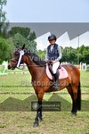 ref. photo 3678791