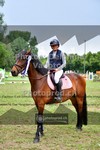 ref. photo 3678792