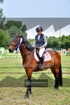 ref. photo 3678793