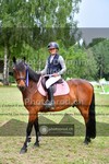 ref. photo 3678795