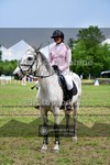 ref. photo 3678799