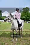 ref. photo 3678800