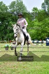 ref. photo 3678801