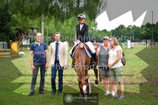 ref. photo 3678806