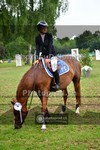 ref. photo 3678807