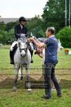 ref. photo 3678810