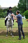 ref. photo 3678811