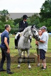 ref. photo 3678812