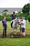 ref. photo 3678813