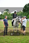 ref. photo 3678814