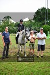 ref. photo 3678815