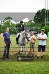 ref. photo 3678816