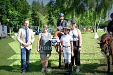 ref. photo 3678824