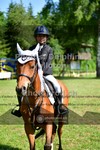 ref. photo 3678831