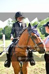 ref. photo 3678832