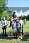 ref. photo 3678841