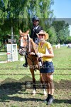 ref. photo 3678846