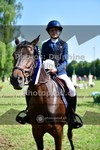 ref. photo 3678848