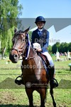 ref. photo 3678849