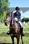 ref. photo 3678850
