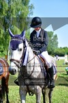 ref. photo 3678853