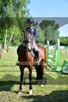 ref. photo 3678854