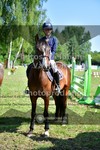 ref. photo 3678855