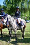 ref. photo 3678857