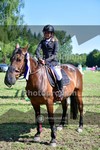 ref. photo 3678858