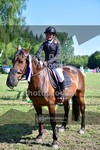 ref. photo 3678859