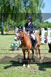 ref. photo 3678871