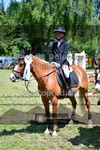 ref. photo 3678881