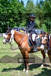 ref. photo 3678884
