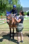 ref. photo 3678886
