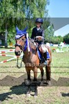 ref. photo 3678889