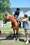 ref. photo 3678891