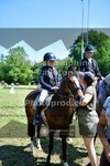 ref. photo 3678894