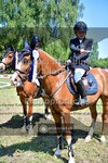 ref. photo 3678895
