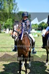 ref. photo 3678897