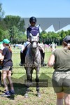 ref. photo 3678899