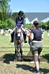 ref. photo 3678901