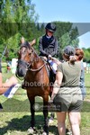 ref. photo 3678906