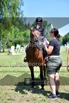 ref. photo 3678907