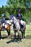 ref. photo 3678908