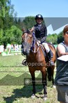 ref. photo 3678910
