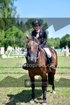 ref. photo 3678911