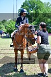 ref. photo 3678918
