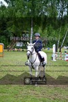 ref. photo 3678921
